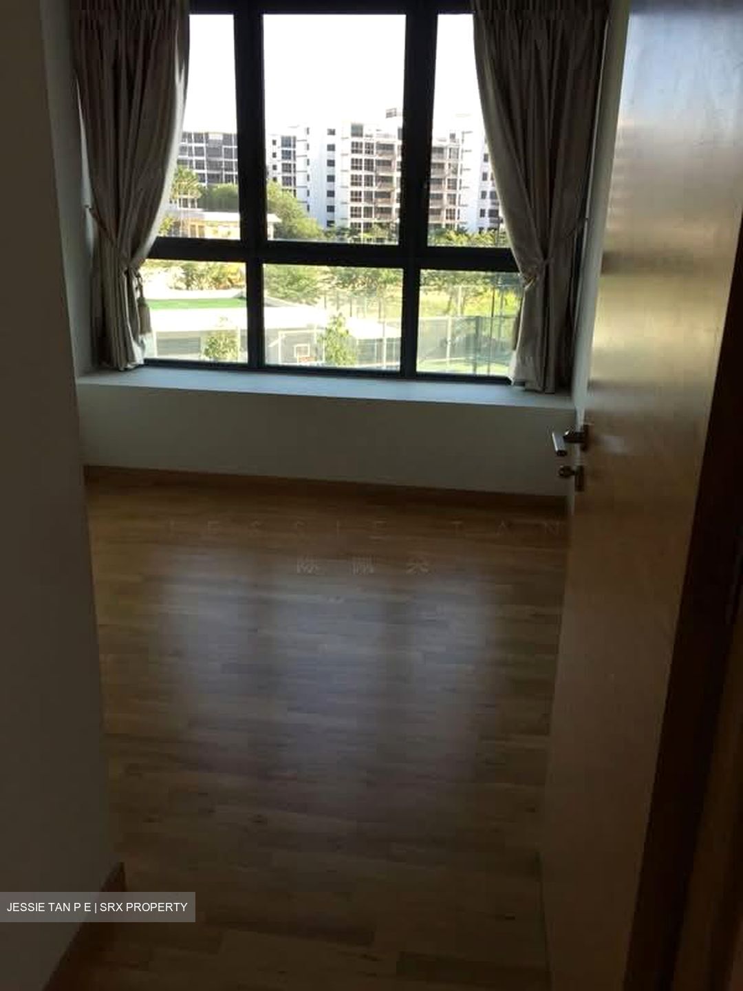 The Gale (D17), Condominium #566272971